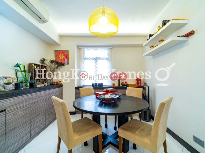 2 Bedroom Unit at San Francisco Towers | For Sale | San Francisco Towers 金山花園 Sales Listings