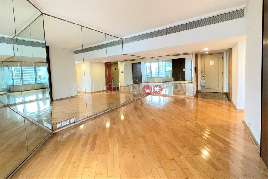 Property for Rent at Convention Plaza Apartments with 1 Bedroom 1 Harbour Road | Wan Chai District Hong Kong, Rental HK$ 33,000/ month
