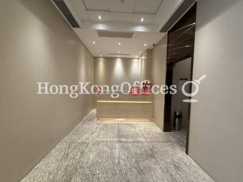 兆安中心寫字樓租單位出租|灣仔區兆安中心(Siu On Centre)出租樓盤 (HKO-92133-AJHR)