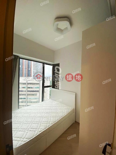 海傲灣-中層|住宅-出租樓盤HK$ 16,500/ 月