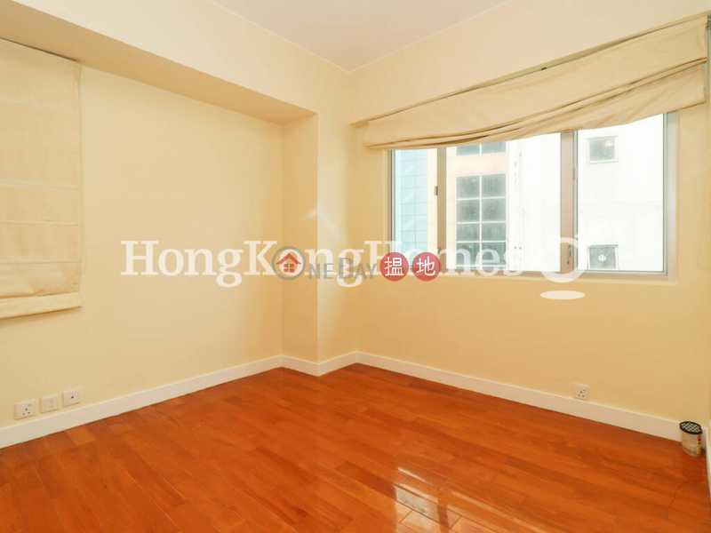 HK$ 22,000/ 月-亞畢諾大廈中區亞畢諾大廈兩房一廳單位出租