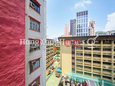 2 Bedroom Unit at Park Haven | For Sale, Park Haven 曦巒 | Wan Chai District (Proway-LID152993S)_0