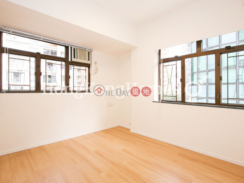 Blue Pool Mansion, Unknown, Residential | Rental Listings HK$ 42,000/ month