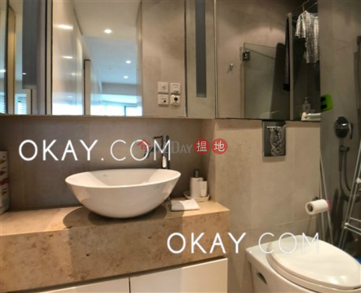 Property Search Hong Kong | OneDay | Residential, Rental Listings | Lovely 2 bedroom with parking | Rental