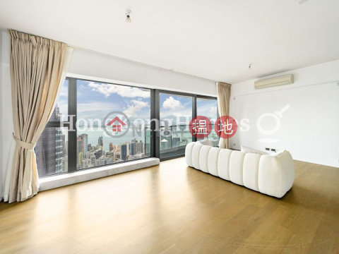 3 Bedroom Family Unit for Rent at Azura, Azura 蔚然 | Western District (Proway-LID115091R)_0