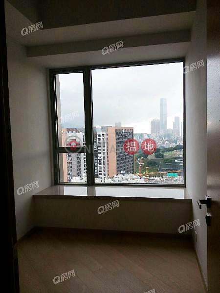 昇御門高層住宅|出售樓盤HK$ 3,000萬