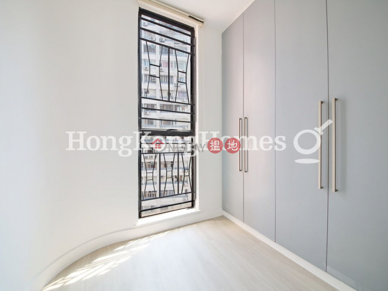 HK$ 26,000/ month | Village Garden | Wan Chai District 3 Bedroom Family Unit for Rent at Village Garden