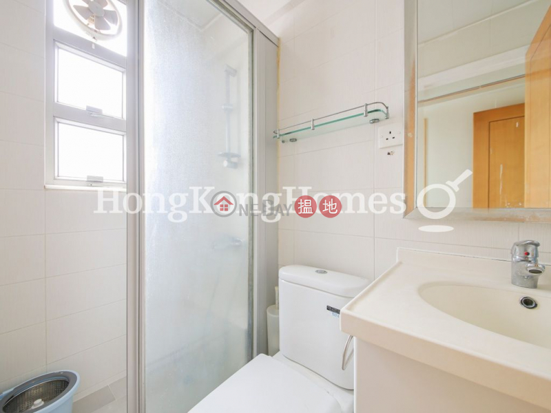 2 Bedroom Unit for Rent at Gold Harbour Mansion | 122-128 Queens Road East | Wan Chai District Hong Kong, Rental, HK$ 20,000/ month
