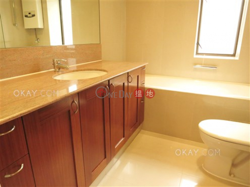 Bamboo Grove Low, Residential, Rental Listings HK$ 59,000/ month