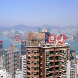 西半山三房兩廳筍盤出售|住宅單位 | 殷榮閣 Flourish Court _0