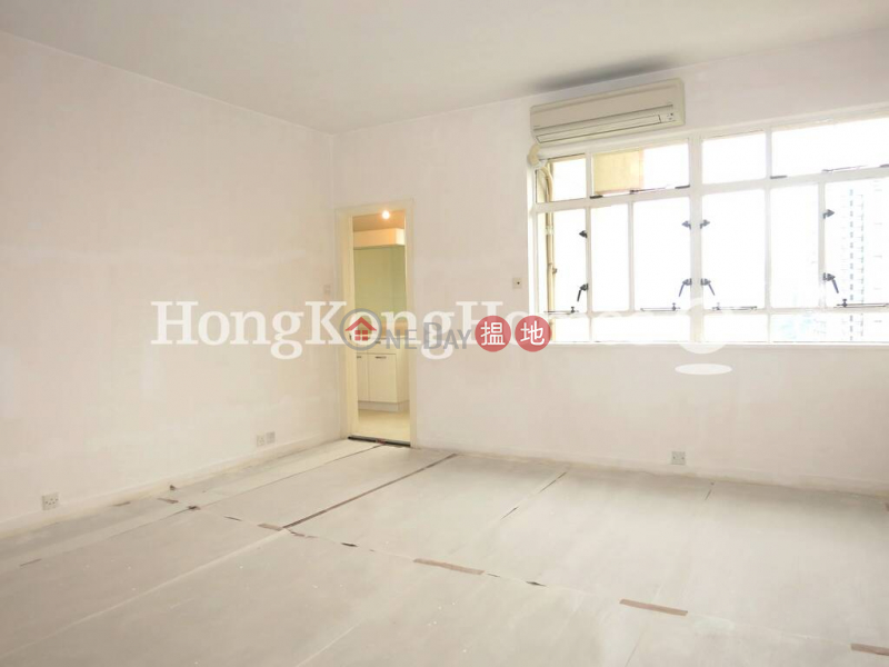 HK$ 115,000/ month, Borrett Mansions, Central District 4 Bedroom Luxury Unit for Rent at Borrett Mansions