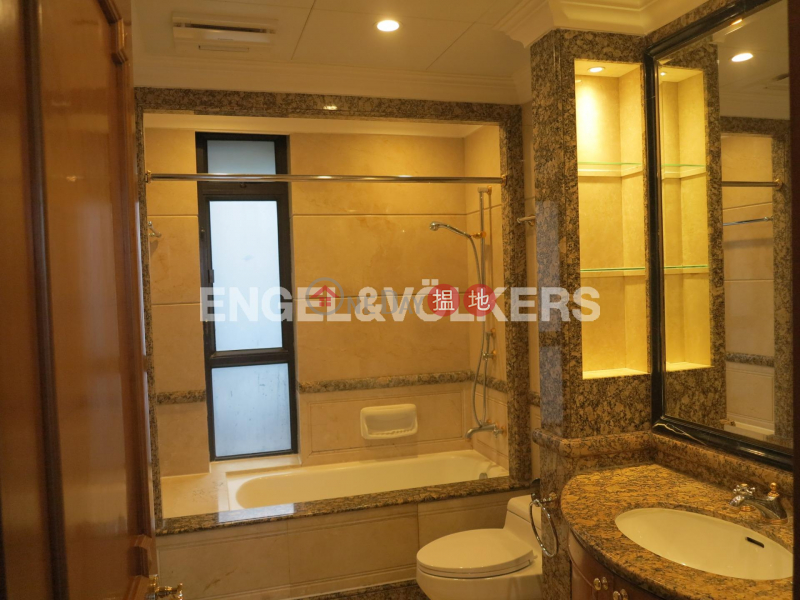 HK$ 500,000/ month Aigburth | Central District | 4 Bedroom Luxury Flat for Rent in Central Mid Levels