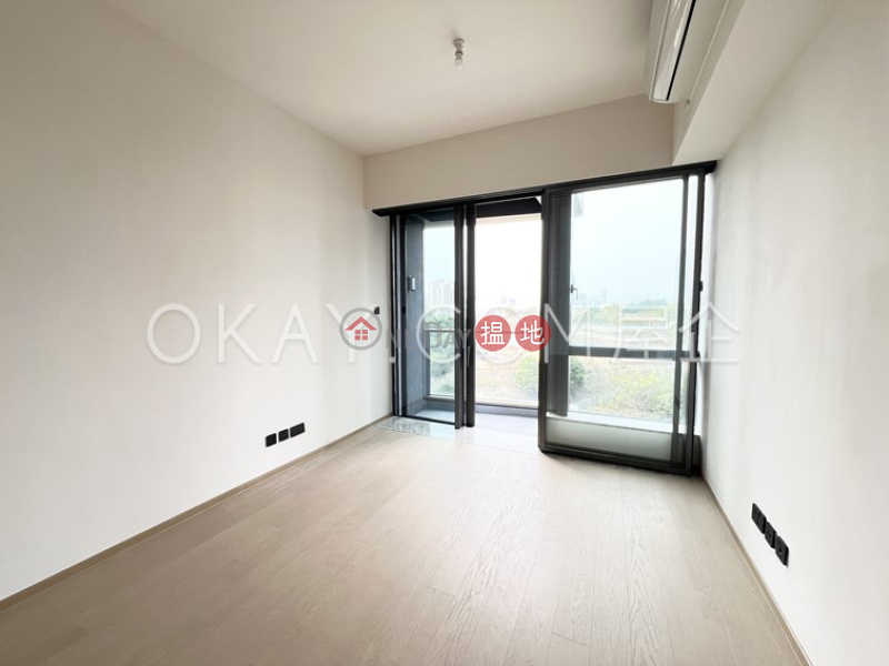 香港搵樓|租樓|二手盤|買樓| 搵地 | 住宅出租樓盤-3房1廁,露台瑜一 (2B座)出租單位