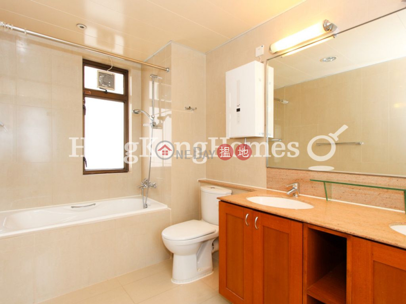 HK$ 53.76M | No. 82 Bamboo Grove, Eastern District, 4 Bedroom Luxury Unit at No. 82 Bamboo Grove | For Sale