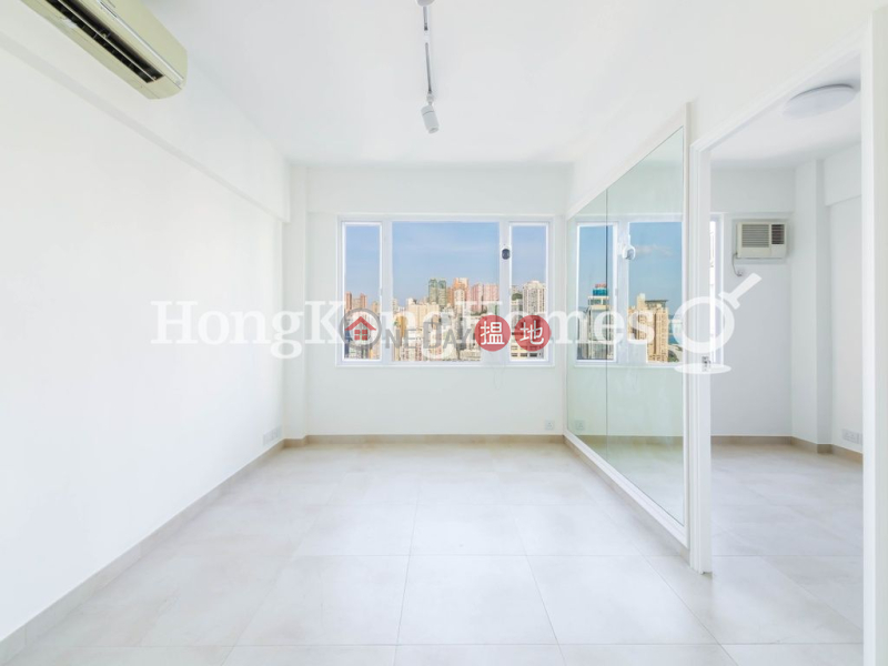 2 Bedroom Unit for Rent at Yee On Building | Yee On Building 怡安大廈 Rental Listings