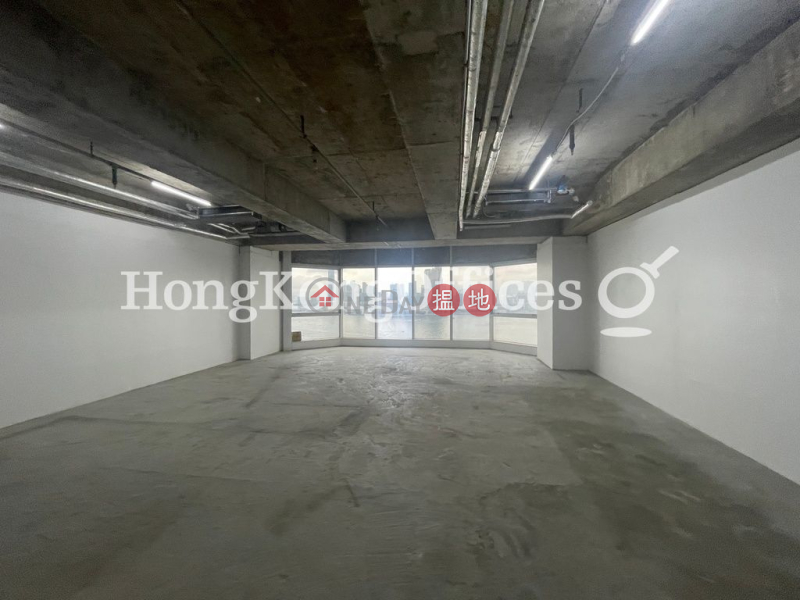 香港搵樓|租樓|二手盤|買樓| 搵地 | 寫字樓/工商樓盤-出租樓盤-信和廣場寫字樓租單位出租