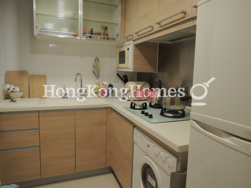 The Zenith Phase 1, Block 2 Unknown, Residential | Rental Listings | HK$ 34,000/ month