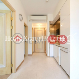 1 Bed Unit at 63 PokFuLam | For Sale