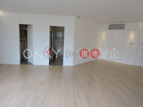 Elegant 3 bedroom on high floor | Rental, Robinson Place 雍景臺 | Western District (OKAY-R26378)_0