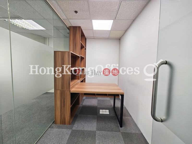 Fairmont House, Low Office / Commercial Property Rental Listings, HK$ 42,000/ month