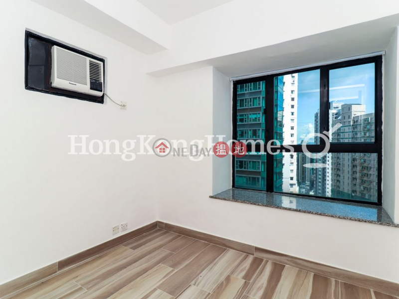HK$ 7.6M | Caine Tower | Central District 2 Bedroom Unit at Caine Tower | For Sale