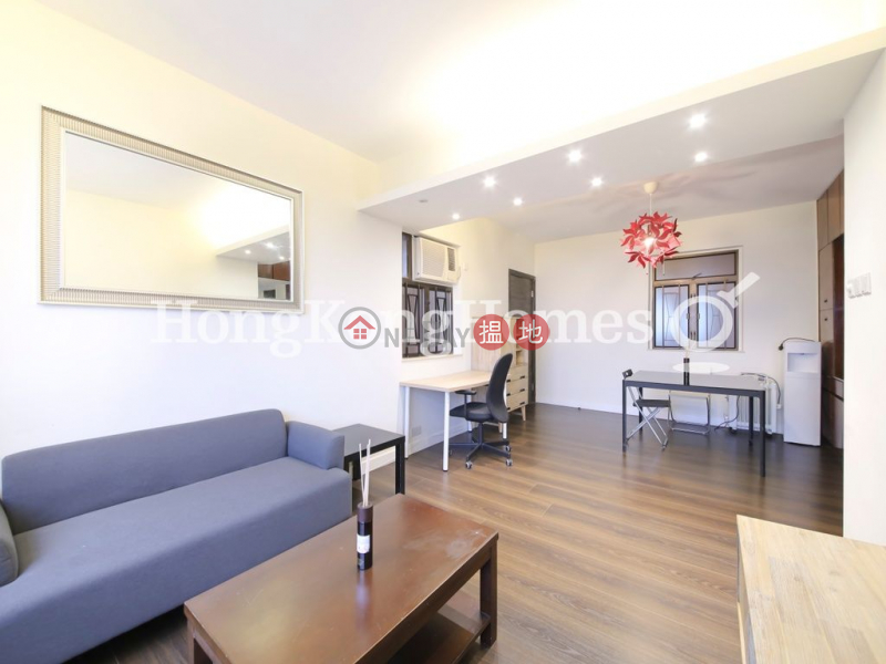 HK$ 28,000/ month, Tai Hang Terrace, Wan Chai District 2 Bedroom Unit for Rent at Tai Hang Terrace