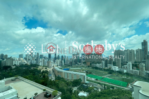 Property for Rent at 22 Tung Shan Terrace with 3 Bedrooms | 22 Tung Shan Terrace 東山臺 22 號 _0