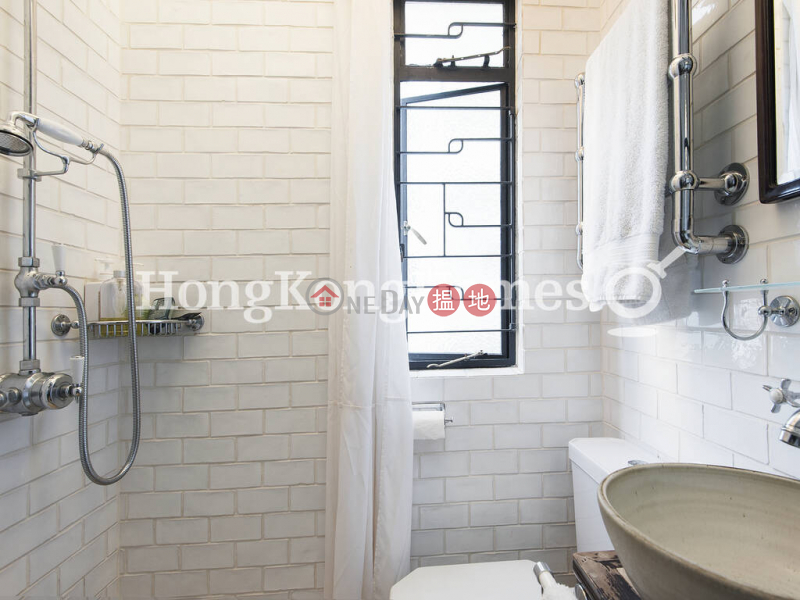 40-42 Circular Pathway Unknown | Residential Rental Listings, HK$ 21,000/ month