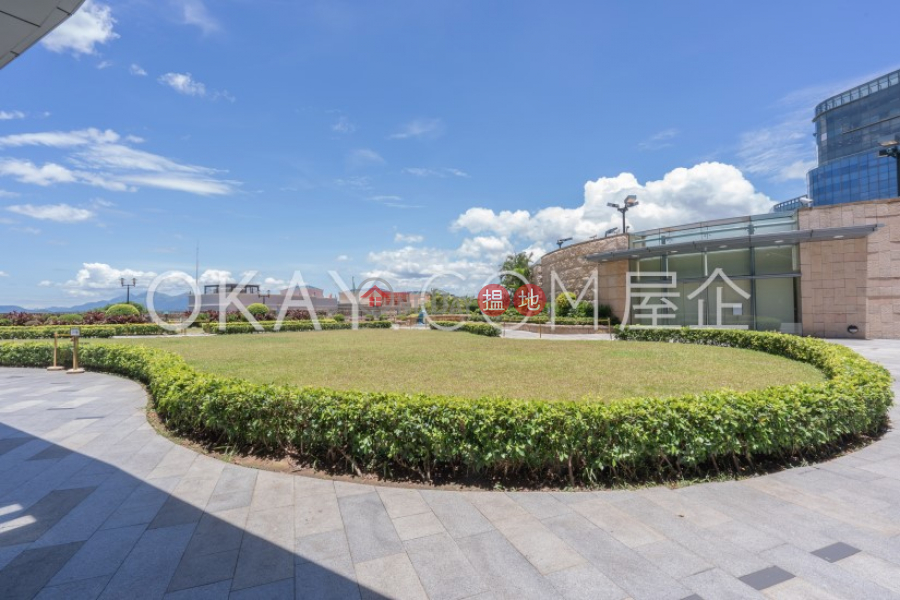 香港搵樓|租樓|二手盤|買樓| 搵地 | 住宅出售樓盤3房2廁,極高層,星級會所,連車位貝沙灣2期南岸出售單位