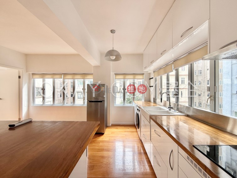 2房1廁恆豐大廈出售單位17-19黃泥涌道 | 灣仔區-香港-出售HK$ 800萬