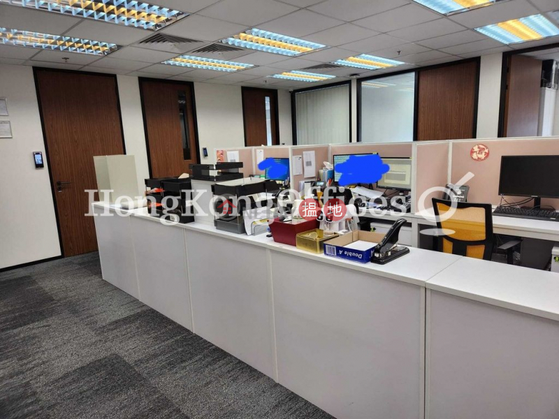 HK$ 240,816/ month, Shun Tak Centre | Western District | Office Unit for Rent at Shun Tak Centre