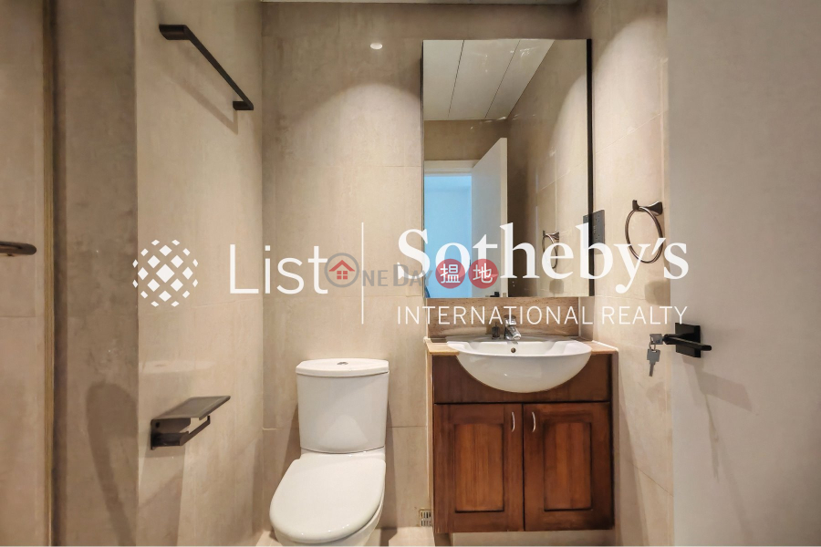 HK$ 138,000/ month, Bamboo Grove | Eastern District | Property for Rent at Bamboo Grove with 4 Bedrooms