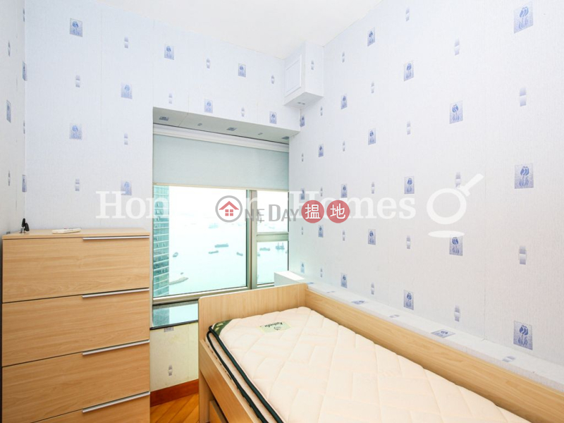 擎天半島1期3座三房兩廳單位出售|擎天半島1期3座(Sorrento Phase 1 Block 3)出售樓盤 (Proway-LID5314S)