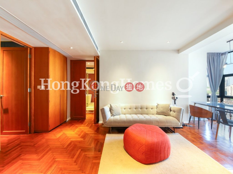 130-132 Green Lane Court Unknown | Residential, Rental Listings HK$ 54,000/ month