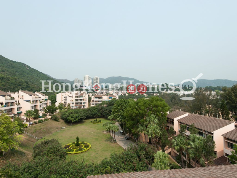 香港搵樓|租樓|二手盤|買樓| 搵地 | 住宅出租樓盤-碧濤1期海燕徑8號4房豪宅單位出租