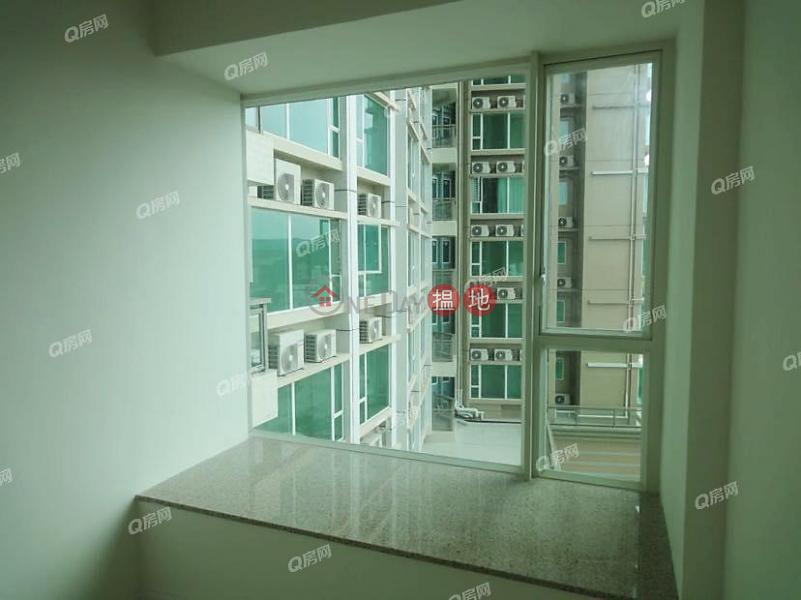 香港搵樓|租樓|二手盤|買樓| 搵地 | 住宅|出售樓盤-名人大宅，市場罕有《日出康城 2期A 領都 2座 (左翼)買賣盤》