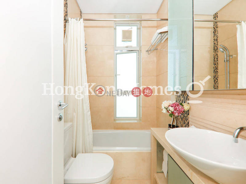 HK$ 63,000/ month | 18 Conduit Road Western District, 3 Bedroom Family Unit for Rent at 18 Conduit Road