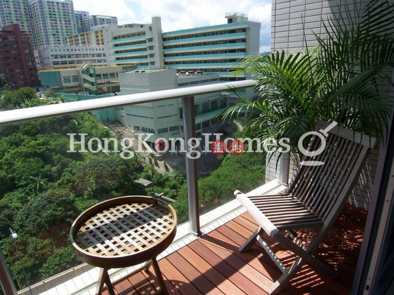 3 Bedroom Family Unit at Phase 4 Bel-Air On The Peak Residence Bel-Air | For Sale 68 Bel-air Ave | Southern District Hong Kong, Sales, HK$ 32M