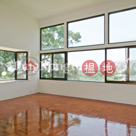 4 Bedroom Luxury Unit for Rent at House A1 Stanley Knoll | House A1 Stanley Knoll 赤柱山莊A1座 _0