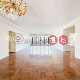 堅麗閣高上住宅單位出售