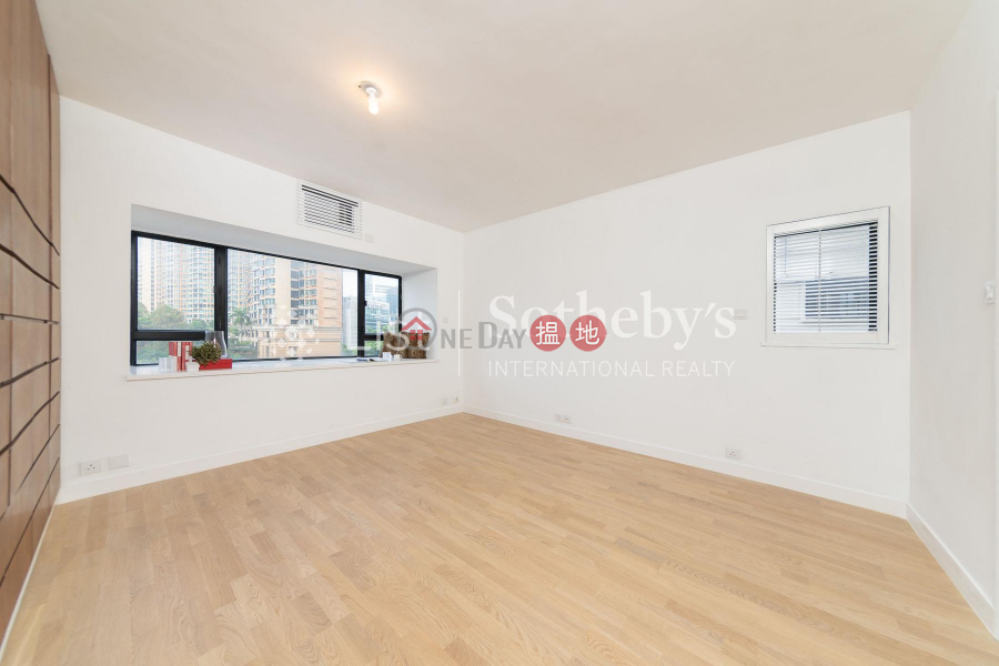 The Broadville | Unknown, Residential Rental Listings | HK$ 56,000/ month