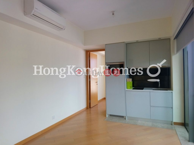 1 Bed Unit for Rent at Lime Habitat 38 Ming Yuen Western Street | Eastern District Hong Kong Rental HK$ 23,000/ month