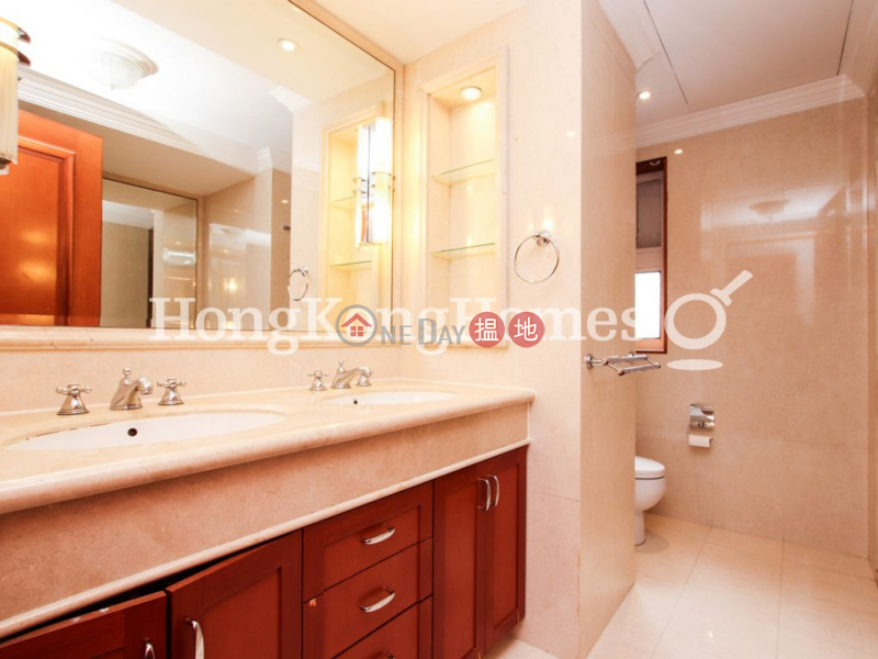 3 Bedroom Family Unit for Rent at Block 2 (Taggart) The Repulse Bay | Block 2 (Taggart) The Repulse Bay 影灣園2座 Rental Listings