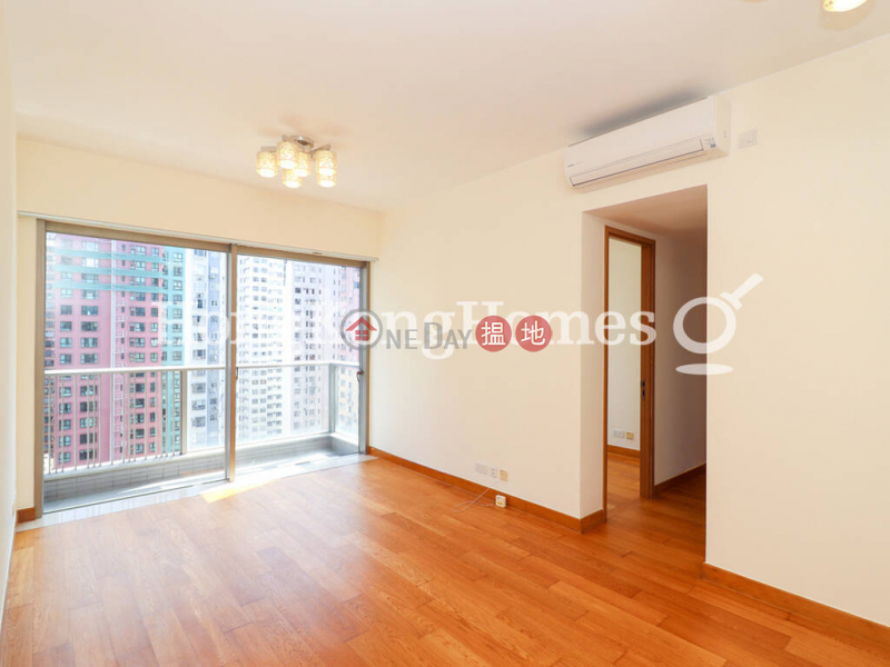 3 Bedroom Family Unit for Rent at Island Crest Tower 2 | Island Crest Tower 2 縉城峰2座 Rental Listings