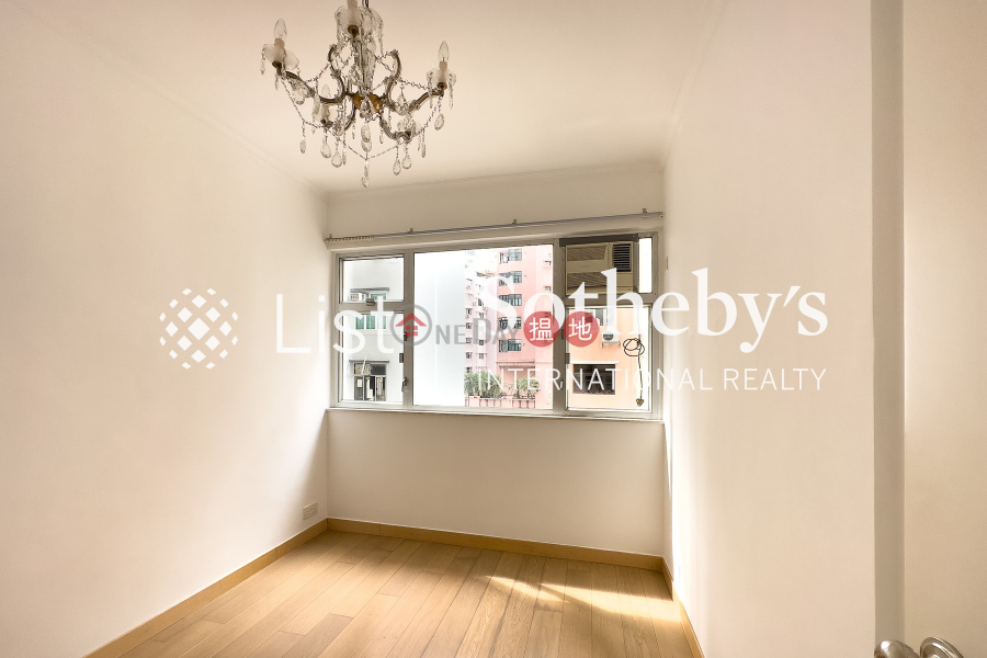 Property Search Hong Kong | OneDay | Residential, Rental Listings | Property for Rent at Elegant Court with 2 Bedrooms