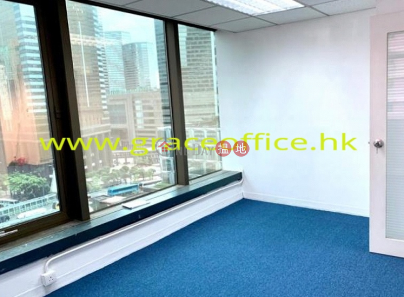 TEL: 98755238, 128 Gloucester Road | Wan Chai District, Hong Kong Rental | HK$ 24,700/ month