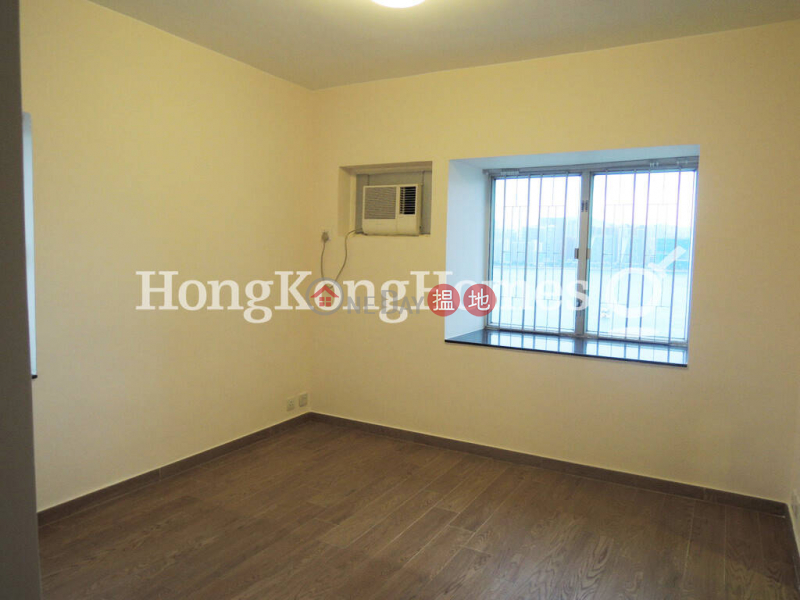 HK$ 40,000/ month | Harbour Heights Eastern District | 3 Bedroom Family Unit for Rent at Harbour Heights
