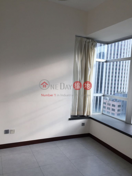 popular apartment 60 Johnston Road | Wan Chai District | Hong Kong, Sales | HK$ 14M