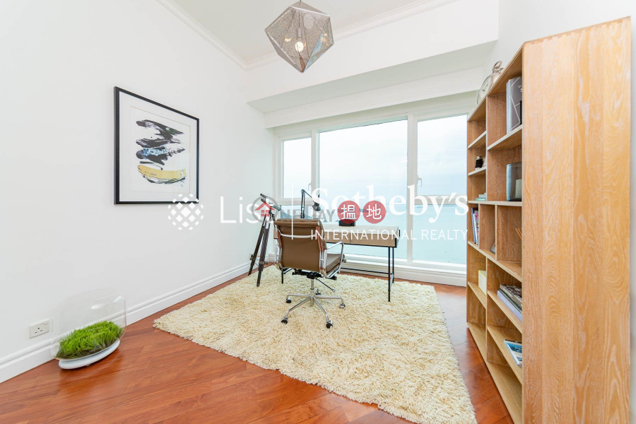 Property for Rent at Fairmount Terrace with 4 Bedrooms | 127 Repulse Bay Road | Southern District, Hong Kong Rental | HK$ 168,000/ month