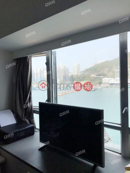Property Search Hong Kong | OneDay | Residential | Sales Listings | South Horizons Phase 1, Hoi Ning Court Block 5 | 3 bedroom Low Floor Flat for Sale